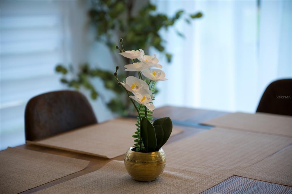 2960 Kokomo Loop #2960 - Photo 2 of 50