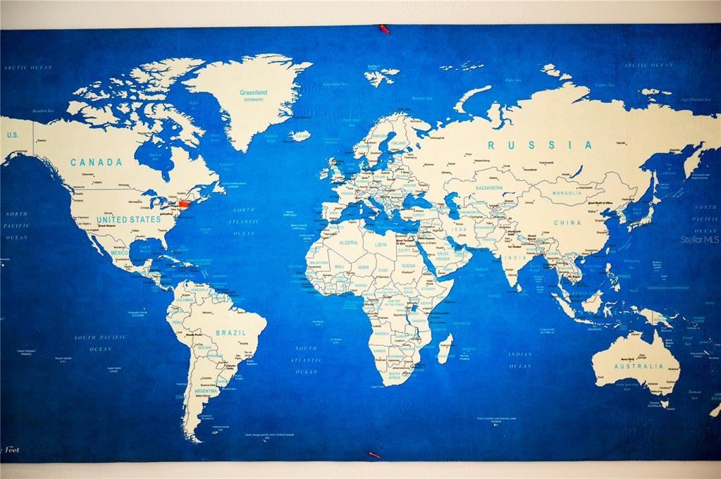 2960 Kokomo Loop #2960 - Photo 4 of 50