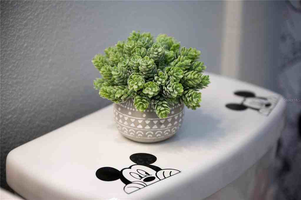 2960 Kokomo Loop #2960 - Photo 5 of 50