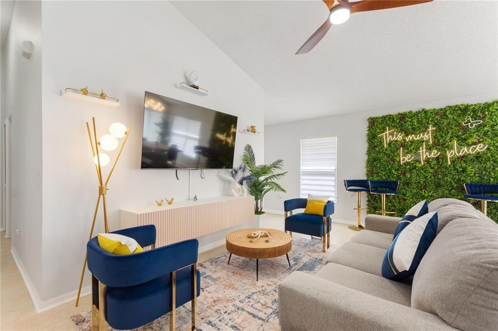 2960 Kokomo Loop #2960 - Photo 6 of 50