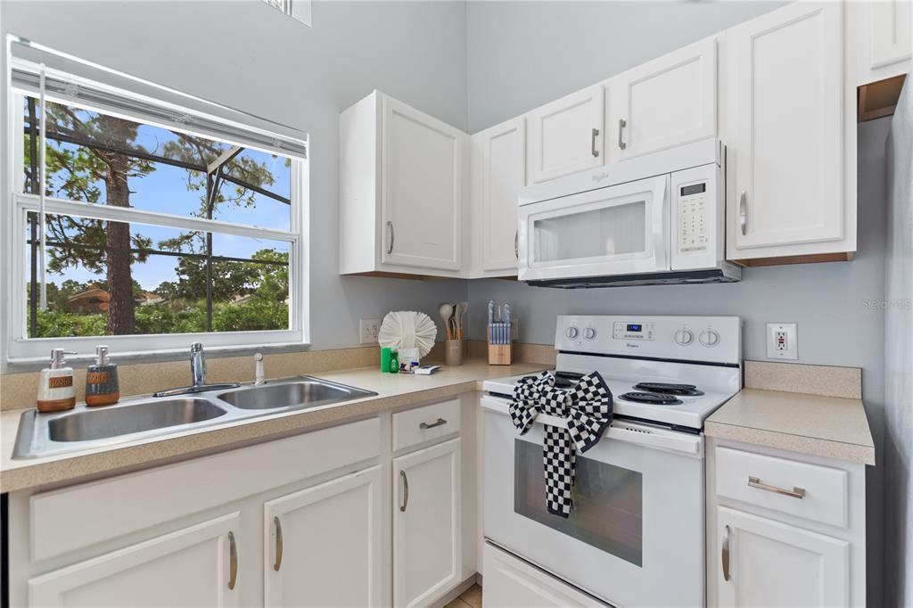 2960 Kokomo Loop #2960 - Photo 7 of 50