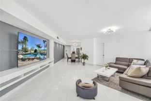 999 Brickell Bay Dr - Photo 1 of 1