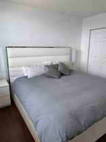 1155 Brickell Bay Dr - Photo 1 of 1