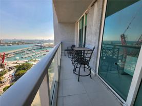 244 Biscayne Boulevard - Photo 1 of 1