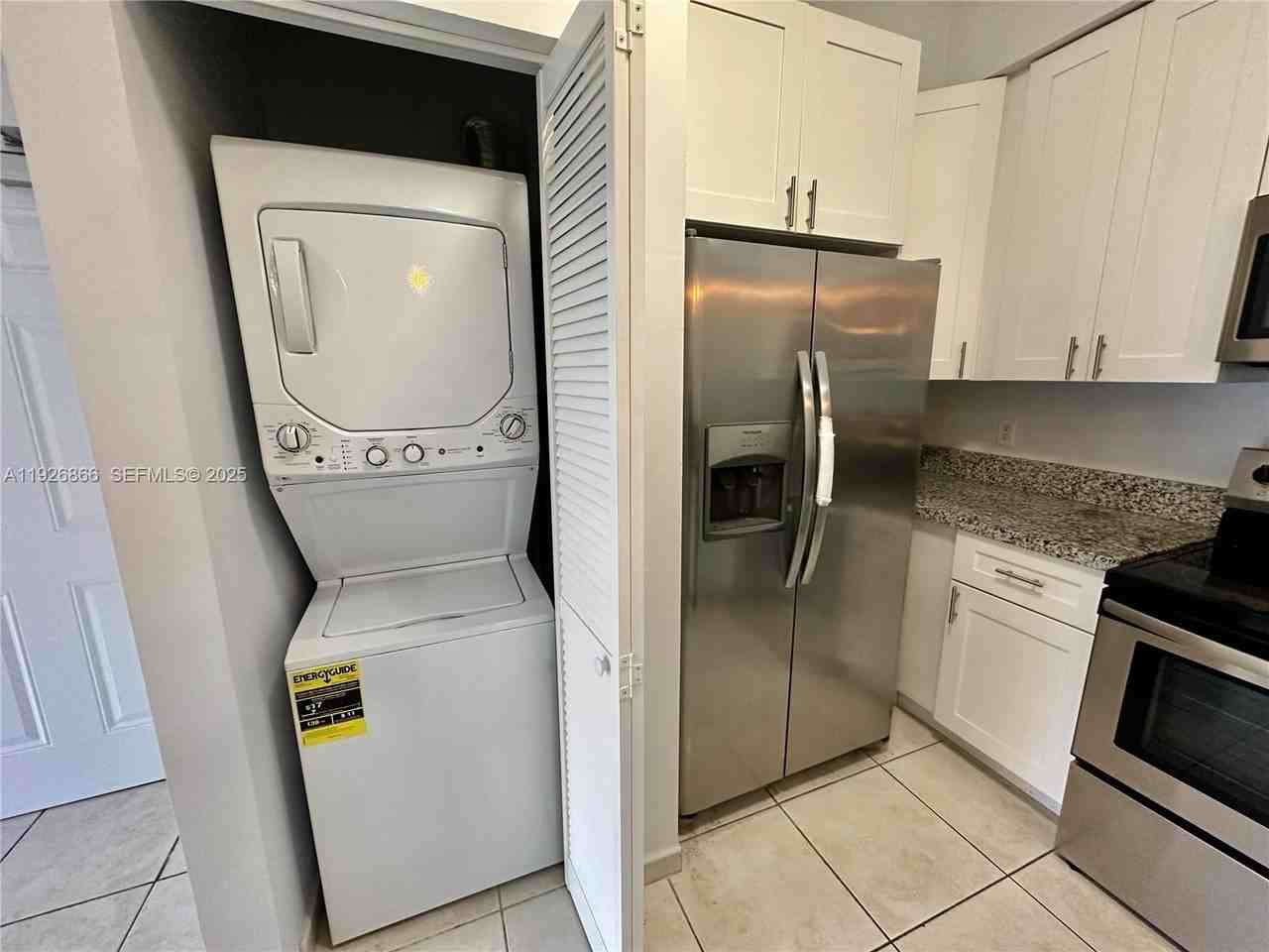 7290 Northwest 114th Avenue #7290-3077 - Photo 3 of 18