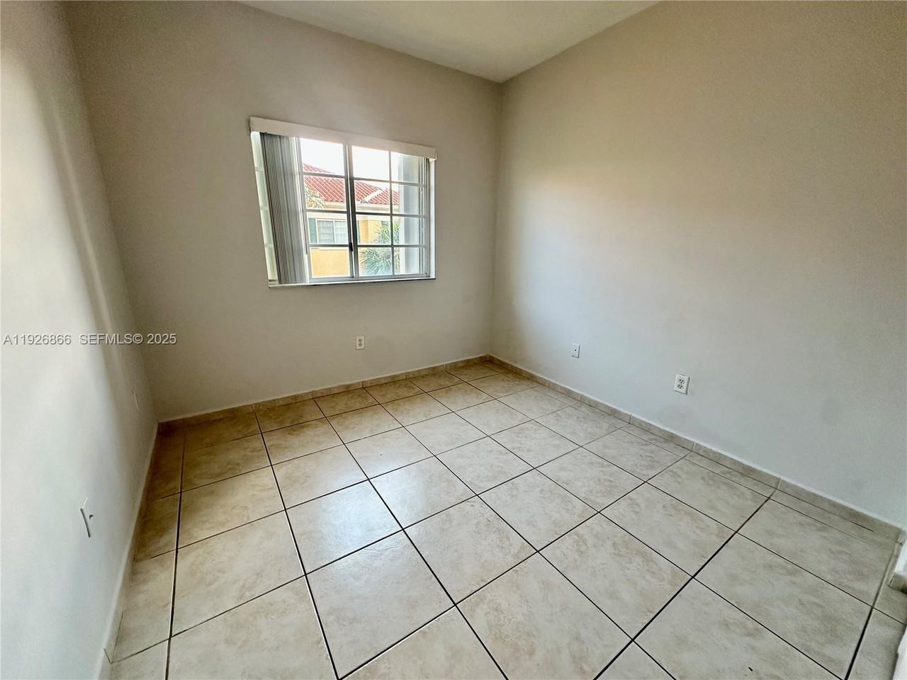 7290 Northwest 114th Avenue #7290-3077 - Photo 7 of 18