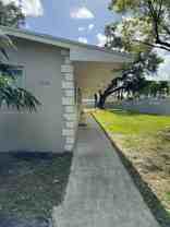 3970 Southwest 58th Street - Photo 1 of 1