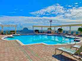 511 Southeast 5th Avenue - Photo 1 of 1