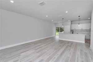 featured image of 14935 Southwest 24th Circle #14935