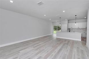 14935 Southwest 24th Circle #14935 - Photo 1 of 1