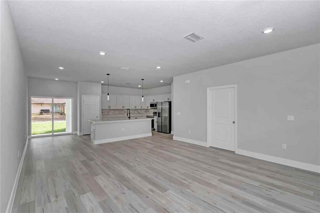 14935 Southwest 24th Circle #14935 - Photo 2 of 44