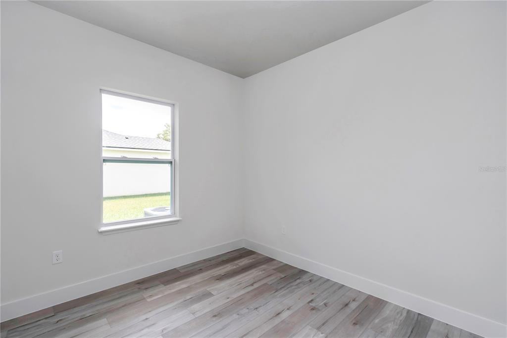 14935 Southwest 24th Circle #14935 - Photo 3 of 44