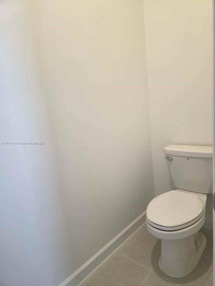 Southwest 359th Street #17875 - Photo 2 of 20