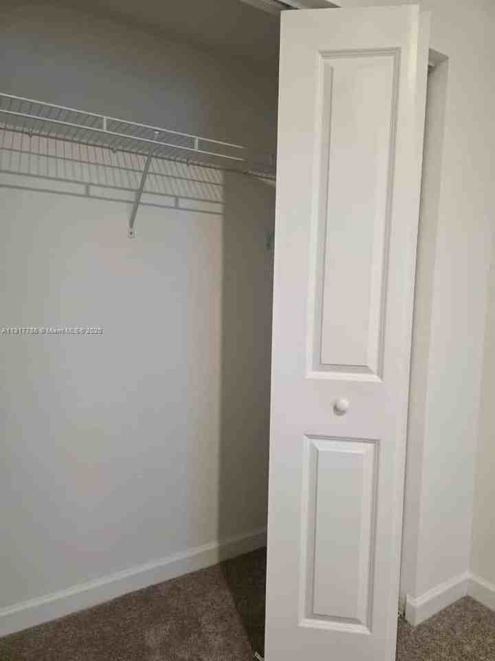 Southwest 359th Street #17875 - Photo 3 of 20