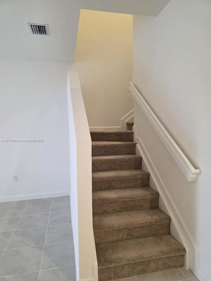 Southwest 359th Street #17875 - Photo 6 of 20