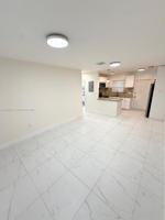 featured image of Park Place