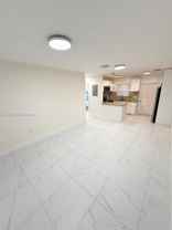 Park Place - Photo 1 of 1