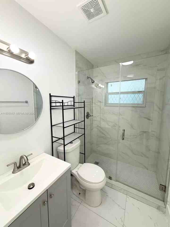 Park Place #335-349 - Photo 7 of 8