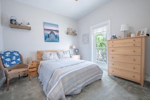 featured image of 11985 Park Central #11985