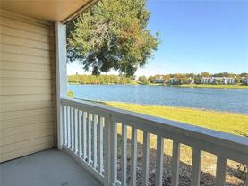 1065 South Hiawassee Road - Photo 1 of 1