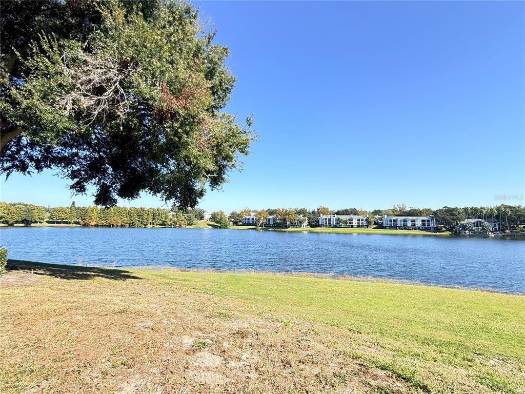 1065 South Hiawassee Road #1065-1416 - Photo 2 of 5