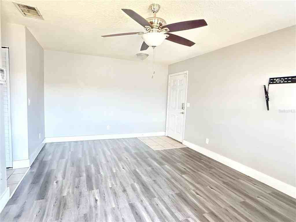 1065 South Hiawassee Road #1065-1416 - Photo 3 of 5