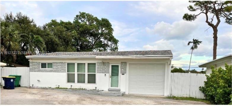 4536 Southwest 24th Avenue #4536