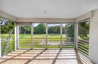 800 East Cypress Lane - Photo 1 of 1