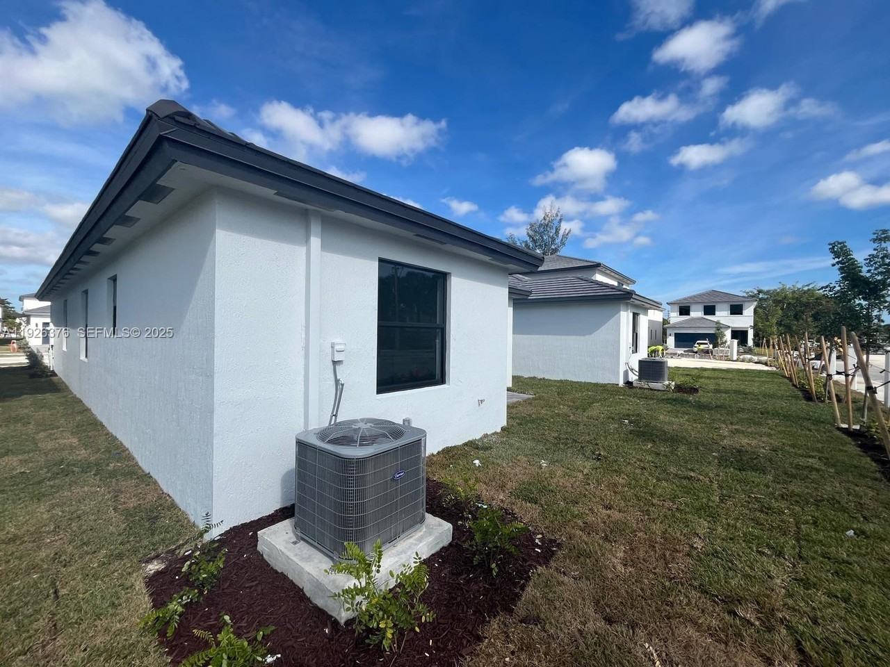 11774 Sw 231st Ln - Photo 3 of 22