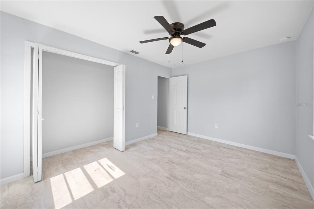 724 Fairbanks Avenue #724 - Photo 7 of 18