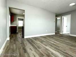 featured image of 814 Tropic Street #814