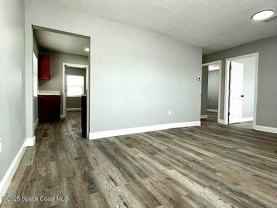 814 Tropic Street #814 - Photo 1 of 1