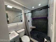 3782 Catalina Drive #3782 - Photo 1 of 1