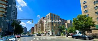 1955 1st Avenue #718A - Photo 1 of 1