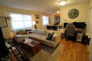 Mortimer Place #8 - Photo 1 of 1