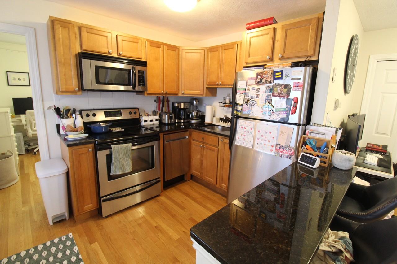 Mortimer Place #8 - Photo 2 of 5