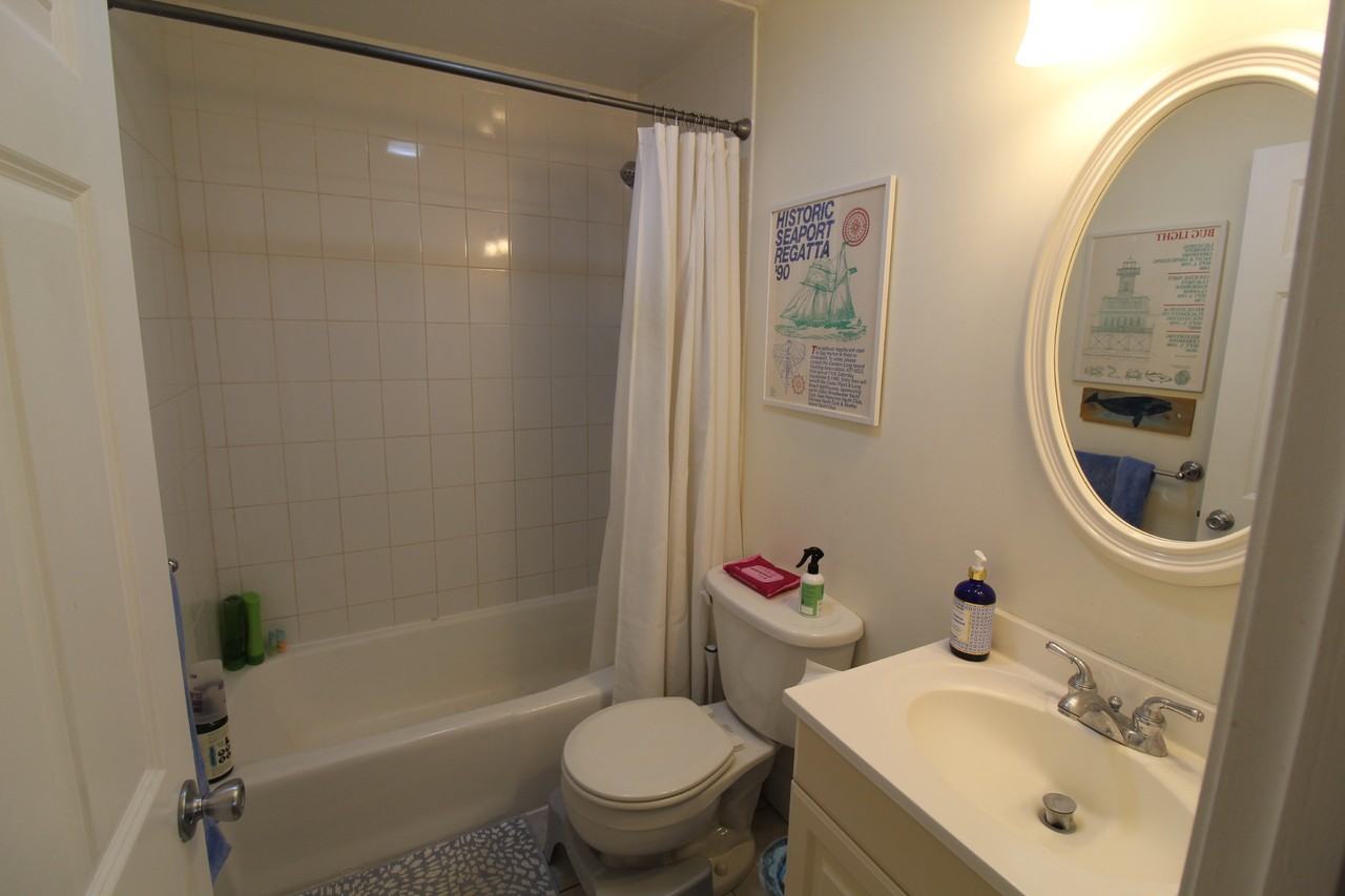 Mortimer Place #8 - Photo 5 of 5