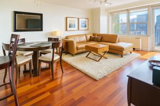 151 Tremont Street #24U - Photo 1 of 1