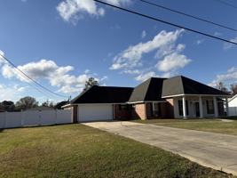 featured image of 41265 Schafer Drive #NA