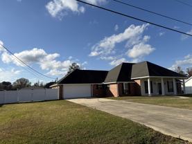 41265 Schafer Drive #NA - Photo 1 of 1