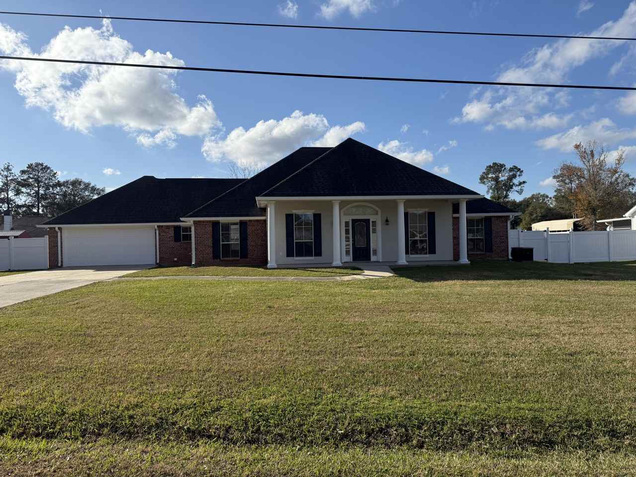 41265 Schafer Drive #NA - Photo 2 of 26