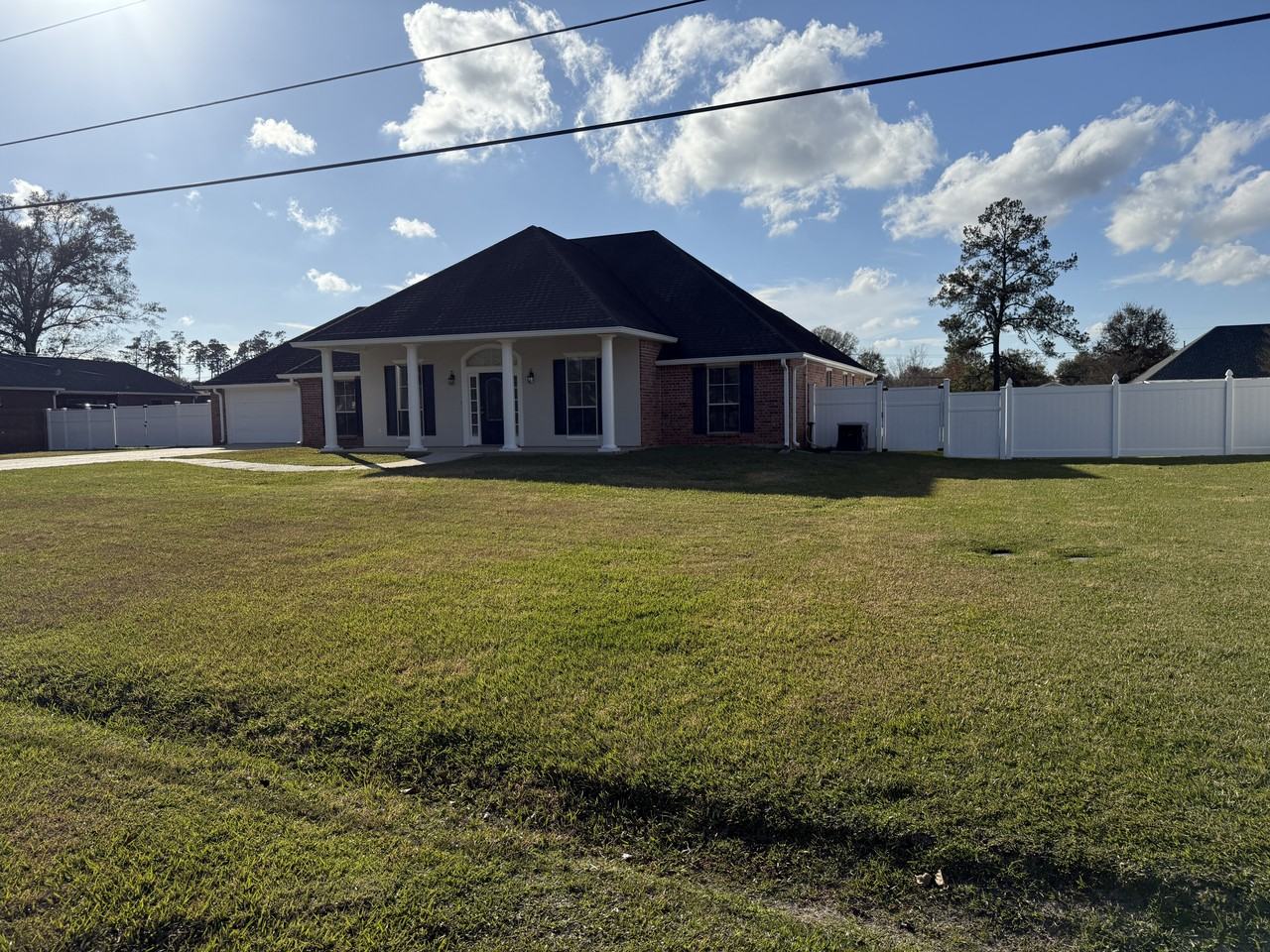 41265 Schafer Drive #NA - Photo 3 of 26