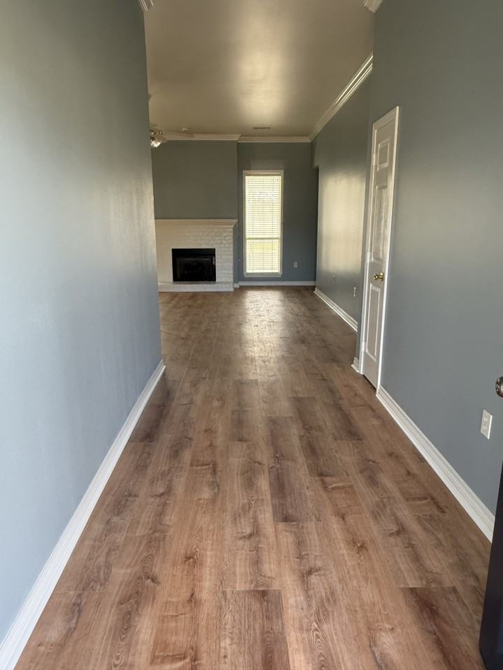 41265 Schafer Drive #NA - Photo 4 of 26