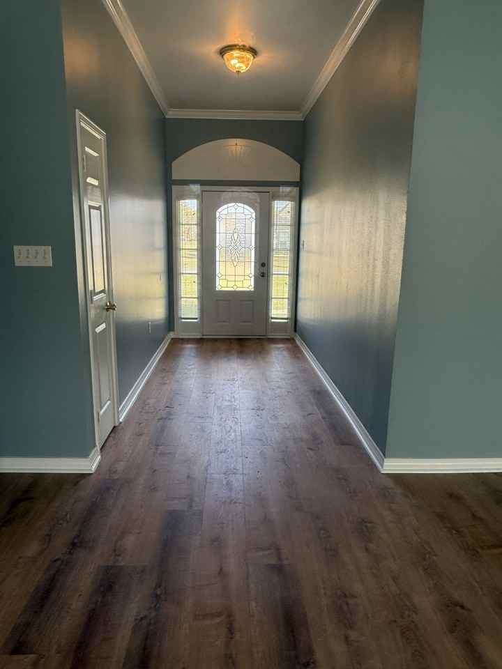 41265 Schafer Drive #NA - Photo 5 of 26