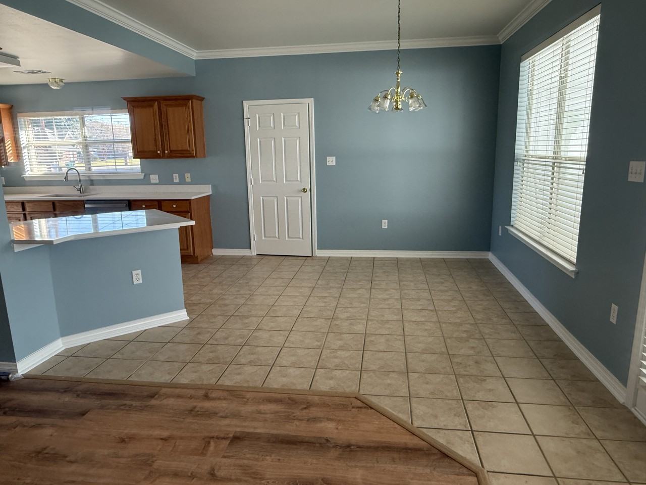 41265 Schafer Drive #NA - Photo 6 of 26