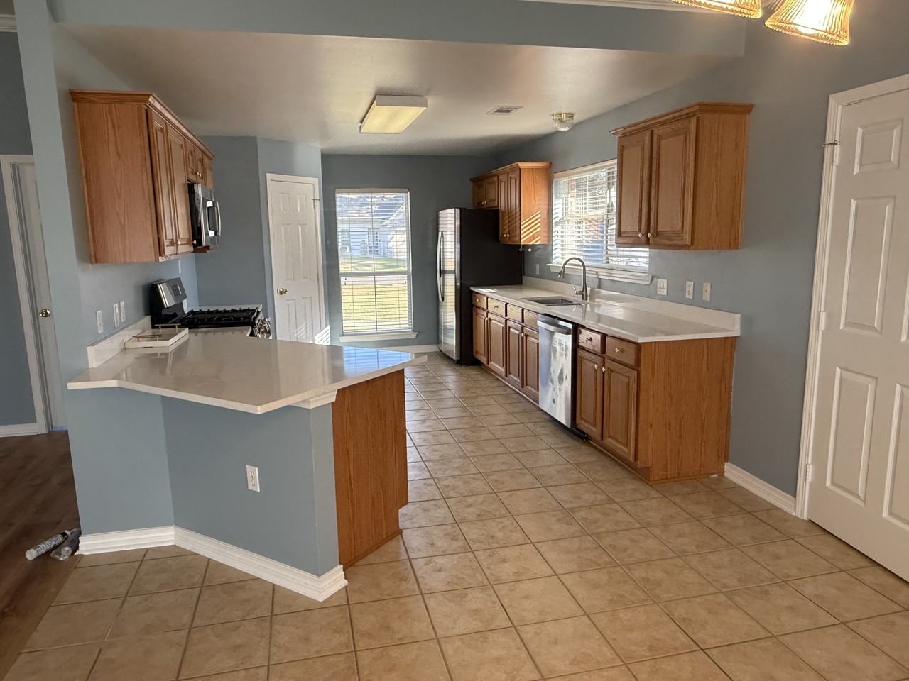 41265 Schafer Drive #NA - Photo 7 of 26