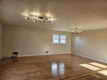 329 Boyden Avenue #B - Photo 1 of 1