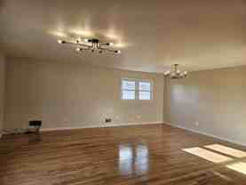 329 Boyden Avenue #B - Photo 1 of 1