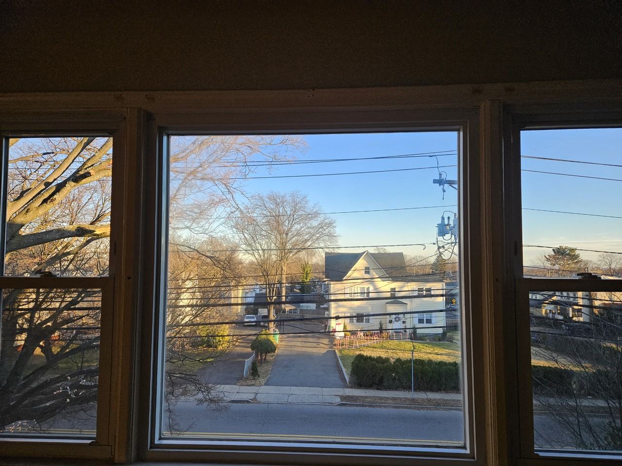 329 Boyden Avenue #B - Photo 3 of 8