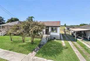 3240 Hero Drive #NA - Photo 1 of 1